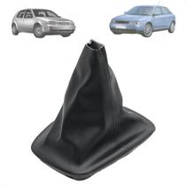 Coifa Guarda Pó Cambio Golf 1998 A 2007 Audi A3 1997 A 2000