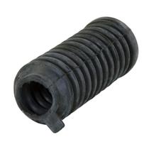 Coifa Guarda pó Capsula Vacuo Roda Livre L200 2.5 Sport Outdoor 2003 2004 2005 2006 2007 2008 2009 2010 2011 2012 2013 2014 2015 2016 2017 - Triton 3.