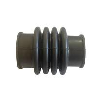 Coifa Guarda Po Cardan Toyota Bandeirante 3733198001