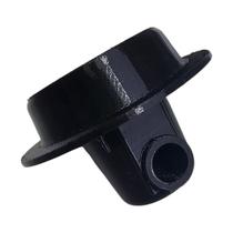 Coifa Guarda Pó Trambulador Fiat 147 e Derivados - Imp 3D TPU