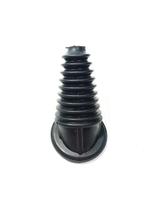 Coifa Haste Trambulador Gol Parati Saveiro 95/.. 377711167A Coifa Haste Trambulador Gol Parati Saveiro 95/.. 377711167A