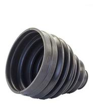 Coifa Homocineica Lado Roda Santa Fé 2.7 V6 07 a 10 (lisa) Coifa Homocineica Lado Roda Santa Fé 2.7 V6 07 a 10 (lisa)