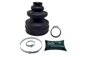 Coifa homocinetica 106 205 206 306 boxer lado câmbio Coifa homocinetica 106 205 206 306 boxer lado câmbio