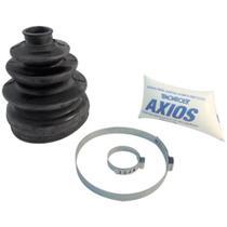 Coifa homocinética Citroen Zx 1995 a 1998 Axios 541.2738