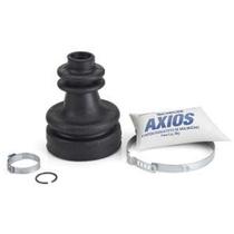 Coifa homocinética Dian Ford Fiesta 1996 a 2012 Axios