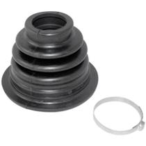 Coifa homocinética Dian Renault Clio 1996 a 2016 Axios Coifa homocinética Dian Renault Clio 1996 a 2016 Axios