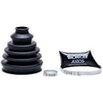 Coifa homocinética Dian / Tras Vw Amarok 2010 a 2023