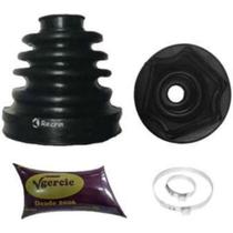 Coifa homocinética Dianteiro Ford Ecosport 2013 a 2021 Coifa homocinética Dianteiro Ford Ecosport 2013 a 2021