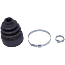 Coifa homocinética Dianteiro Hyundai Hb20 S 2013 a 2019 Coifa homocinética Dianteiro Hyundai Hb20 S 2013 a 2019