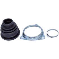 Coifa homocinética Dianteiro Renault Clio 2000 a 2016 AXIOS Coifa homocinética Dianteiro Renault Clio 2000 a 2016 AXIOS