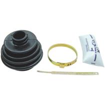 Coifa homocinética Dianteiro Volkswagen Santana 1984 a 2006