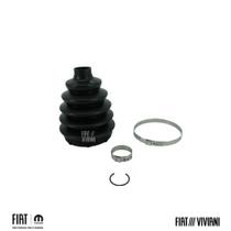 Coifa Homocinética Fiat Ducato Jeep Renegade