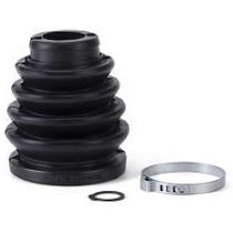 Coifa homocinética Fiat Elba 1994 a 1996 Axios 541.2411