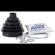 Coifa homocinética Fiat Fiorino 1981 a 2015 Axios 041.2409 Coifa homocinética Fiat Fiorino 1981 a 2015 Axios 041.2409