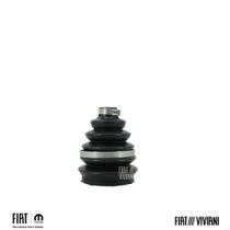 Coifa Homocinetica Fiat Linea Punto Strada