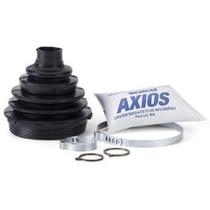 Coifa homocinética Fiat Palio 1996 a 2003 Axios 541.2409 Coifa homocinética Fiat Palio 1996 a 2003 Axios 541.2409