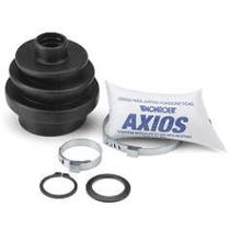 Coifa homocinética Fiat Palio Weekend 2003 a 2010 Axios