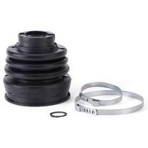 Coifa homocinética Fiat Strada 2006 a 2020 AXIOS 541.2412