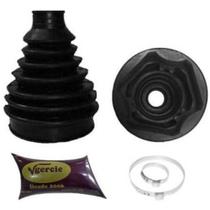 Coifa homocinética Fiat Toro 2015 a 2024 Vgercie 8210-5 Coifa homocinética Fiat Toro 2015 a 2024 Vgercie 8210-5