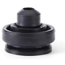 Coifa homocinética Fiat Uno 1985 a 1993 Axios 541.2410