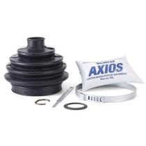 Coifa homocinética Ford Versailles 1992 a 1995 Axios Coifa homocinética Ford Versailles 1992 a 1995 Axios