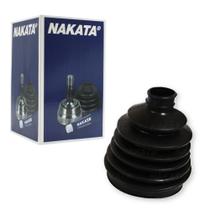 Coifa Homocinetica GM Blazer S10 4x4 98/11Lado Roda Original Nakata