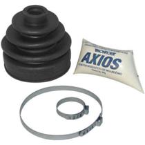 Coifa homocinética Honda Civic 1997 a 2000 Axios 541.2742