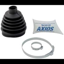Coifa homocinética Honda Civic 2001 a 2006 Axios 541.2743 Coifa homocinética Honda Civic 2001 a 2006 Axios 541.2743