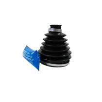 Coifa Homocinetica Hyundai Hb20 1.6 16v 2012 A 2016