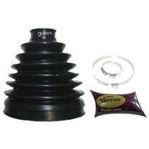 Coifa homocinética Jeep Renegade 2015 a 2021 Vgercie 8209-5 Coifa homocinética Jeep Renegade 2015 a 2021 Vgercie 8209-5