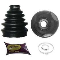 Coifa homocinética Jeep Renegade 2015 a 2023 Vgercie 7042-5 Coifa homocinética Jeep Renegade 2015 a 2023 Vgercie 7042-5