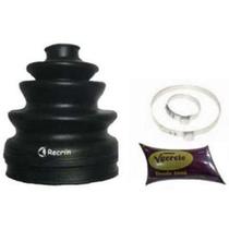 Coifa homocinética Jeep Renegade 2015 a 2023 Vgercie 7043-5 Coifa homocinética Jeep Renegade 2015 a 2023 Vgercie 7043-5