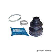 Coifa Homocinetica Lado Cambio Berlingo / Xantia / Zx - CKK7010162