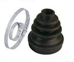Coifa homocinética lado câmbio honda civic 2001 até 2006 Coifa homocinética lado câmbio honda civic 2001 até 2006