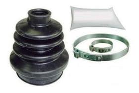 Coifa Homocinética Lado Cambio Monza Astra Kadett