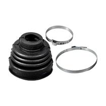 Coifa homocinetica lado cambio Palio Siena Tipo Fiorino uno