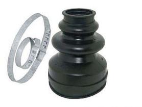 Coifa homocinética lado câmbio xsara picasso 2001 a 2012