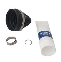 Coifa Homocinetica Lado Direito Renault Logan Sandero II - 7701209239