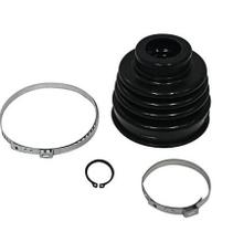 Coifa Homocinética lado do câmbio bolachão Fiat Argo Cronos Elba Fiorino Grand Siena Palio Siena Tipo Uno Nakata NKJ659 Coifa Homocinética lado do câmbio bolachão Fiat Argo Cronos Elba Fiorino Grand Siena Palio Siena Tipo Uno Nakata NKJ659