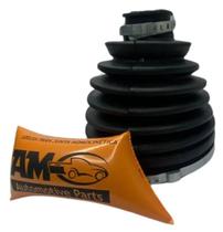 Coifa Homocinética Lado Roda Hilux 2005 A 2020 044270K010 Coifa Homocinética Lado Roda Hilux 2005 A 2020 044270K010