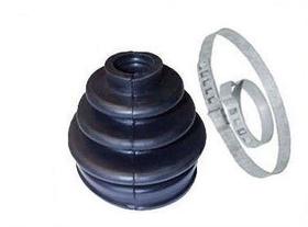 Coifa homocinética lado roda hilux 4x4 1992 até 2000 Coifa homocinética lado roda hilux 4x4 1992 até 2000