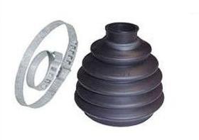 Coifa homocinética lado roda honda civic 2001 a 2005 Coifa homocinética lado roda honda civic 2001 a 2005