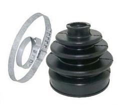 Coifa homocinética lado roda honda civic ex/lx/vti 1992 a 2000