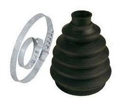 Coifa homocinética lado roda honda fit 1.4/1.5 2004 a 2008 Coifa homocinética lado roda honda fit 1.4/1.5 2004 a 2008