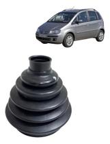 Coifa Homocinética Lado Roda Idea/palio/strada Fiat 7087647