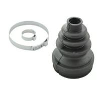 Coifa Homocinetica Lado Roda Jac J3