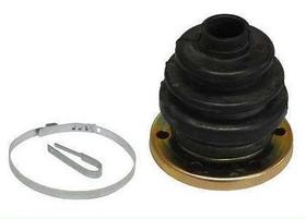 Coifa homocinética lado roda omega 2.0,2.2 1993 a 1998 __unidade__