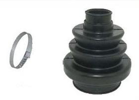 Coifa homocinética lado roda omega 3.0/4.1 1993 a 1998