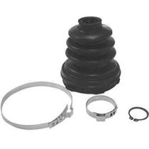 COIFA HOMOCINETICA LC para COURIER/ FIESTA 99/ ECOSPORT 02/ COIFA HOMOCINETICA LC para COURIER/ FIESTA 99/ ECOSPORT 02/