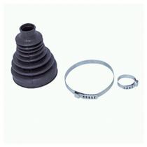 COIFA HOMOCINETICA LC para CRUZE 12/16 COIFA HOMOCINETICA LC para CRUZE 12/16